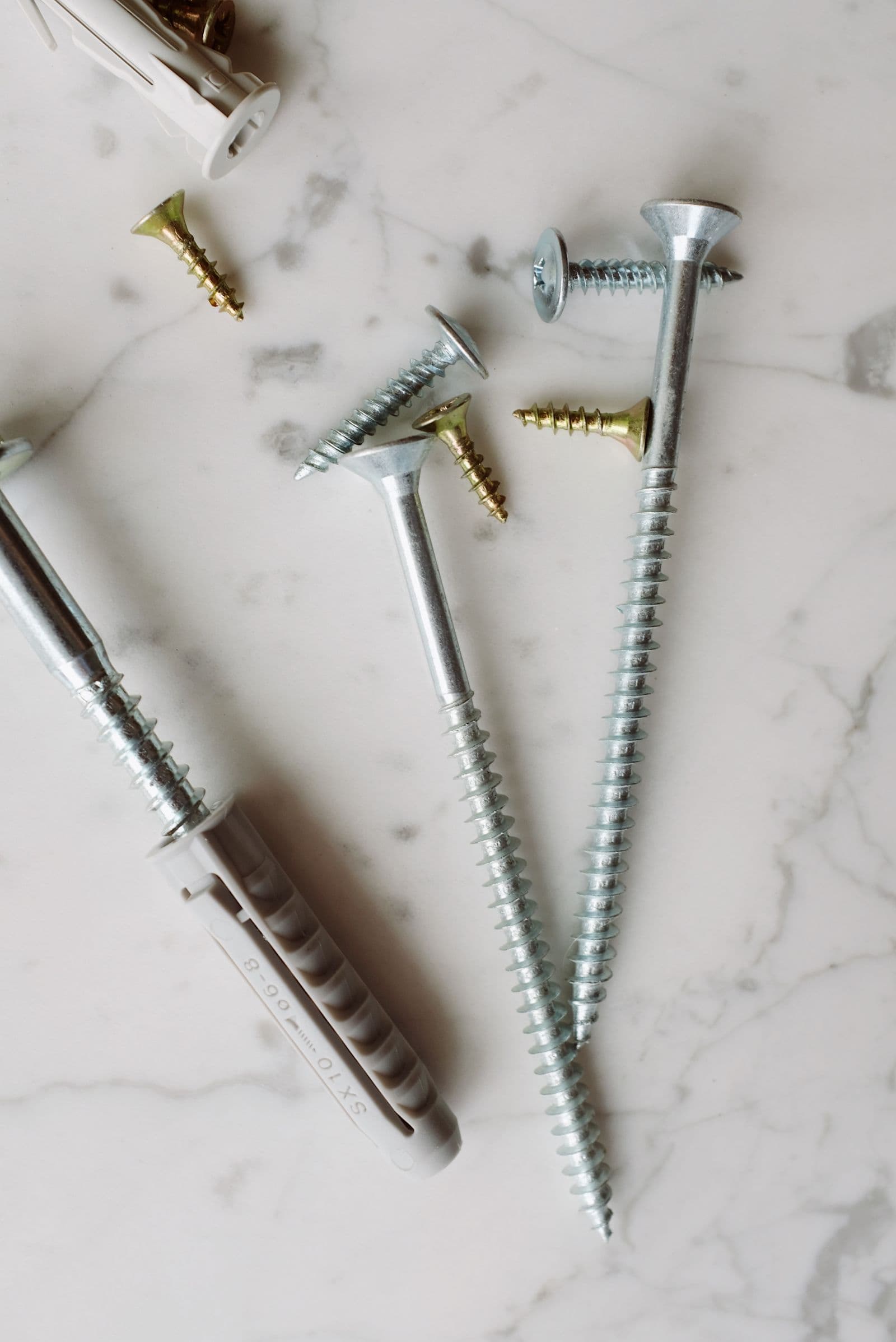 HV Bolt Set EN 14399-4